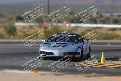 media/Dec-02-2023-Speed Ventures (Sat) [[b82c9ebe82]]/2-Race Group/Session 2 (Turn 11)/
